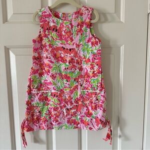 Lilly Pulitzer Shift